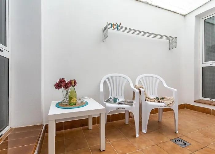 Somar * Puerto de las Lajas