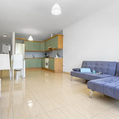 Somar Puerto de las Lajas