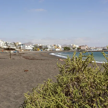 Apartamento Somar