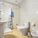 Somar Апартаменты *