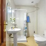 Somar Апартаменты *